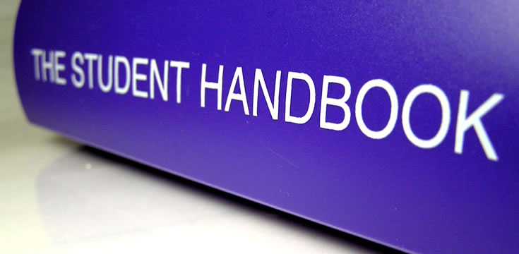 短信测试网站免费