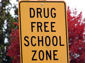 无限循环呼叫手机号软件